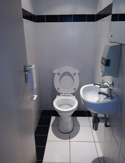 Placeholder image